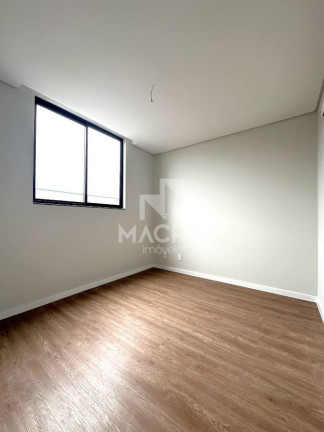 Imagem Apartamento com 2 Quartos à Venda, 83 m² em Jaraguá Esquerdo - Jaraguá Do Sul Imagem Apartamento com 2 Quartos à Venda, 83 m² em Jaraguá Esquerdo - Jaraguá Do Sul