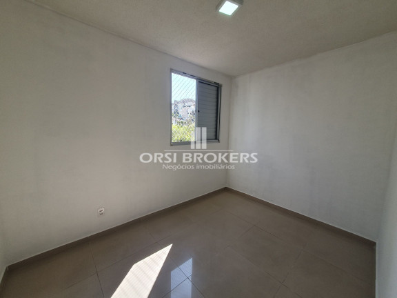 Imagem Apartamento com 2 Quartos à Venda, 44 m² em Parque Ipê - São Paulo Imagem Apartamento com 2 Quartos à Venda, 44 m² em Parque Ipê - São Paulo
