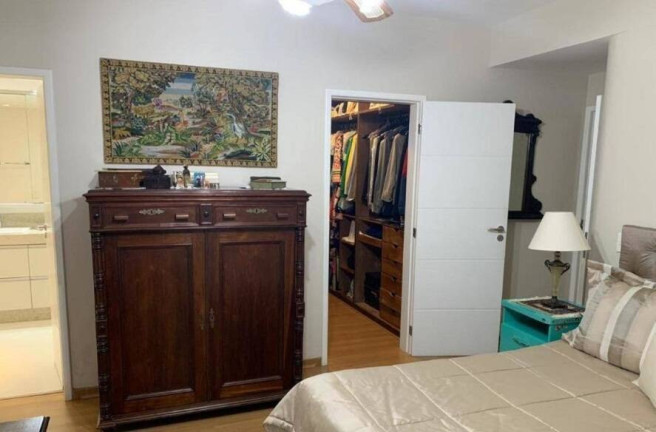 Imagem Apartamento com 4 Quartos à Venda, 226 m² em Centro - Florianópolis Imagem Apartamento com 4 Quartos à Venda, 226 m² em Centro - Florianópolis