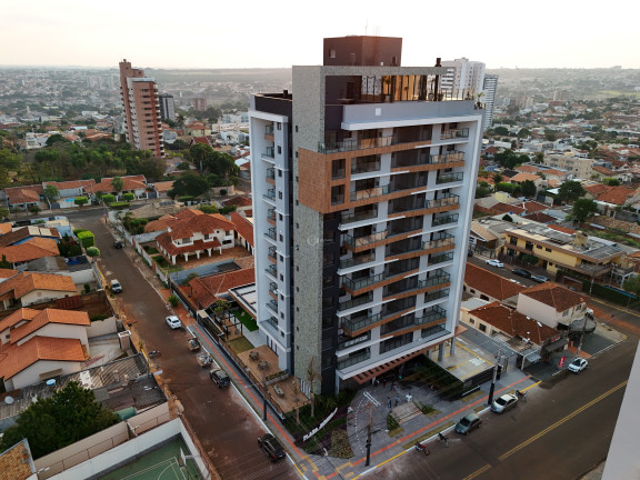 Imagem Imóvel com 3 Quartos à Venda, 95 m² em Monte Castelo - Campo Grande Imagem Imóvel com 3 Quartos à Venda, 95 m² em Monte Castelo - Campo Grande