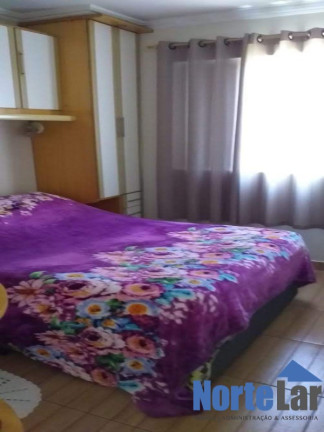 Imagem Apartamento com 3 Quartos à Venda, 65 m² em City América - São Paulo Imagem Apartamento com 3 Quartos à Venda, 65 m² em City América - São Paulo