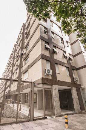 Imóvel com 1 Quarto à Venda, 39 m² em Centro Histórico - Porto Alegre