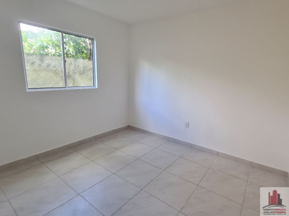 Imagem Apartamento com 2 Quartos à Venda, 52 m² em Aldeia Dos Camarás - Camaragibe