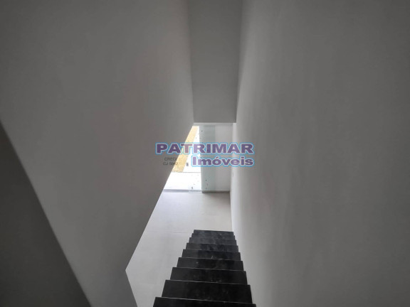 Imagem Casa com 2 Quartos à Venda, 130 m² em Jardim Atlântico Central (itaipuaçu) - Maricá Imagem Casa com 2 Quartos à Venda, 130 m² em Jardim Atlântico Central (itaipuaçu) - Maricá