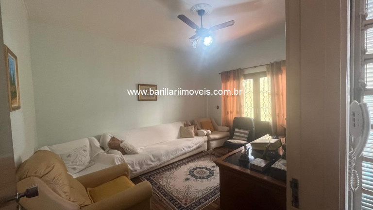 Imagem Imóvel com 3 Quartos à Venda, 300 m² em Alto Da Boa Vista - Ribeirão Preto Imagem Imóvel com 3 Quartos à Venda, 300 m² em Alto Da Boa Vista - Ribeirão Preto