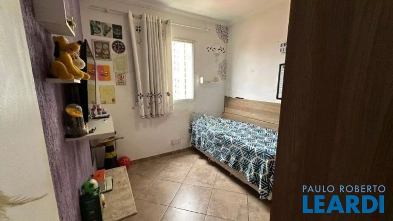 Imagem Apartamento com 3 Quartos à Venda, 78 m² em Mauá - São Caetano Do Sul Imagem Apartamento com 3 Quartos à Venda, 78 m² em Mauá - São Caetano Do Sul