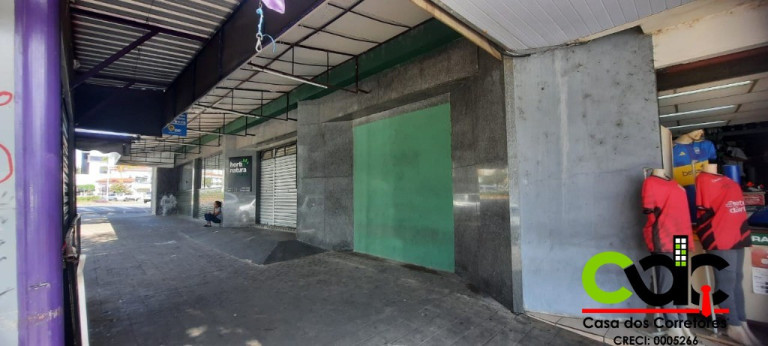 Imagem Imóvel Comercial para Alugar, 250 m² em Centro - Poços De Caldas Imagem Imóvel Comercial para Alugar, 250 m² em Centro - Poços De Caldas