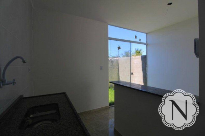 Imagem Sobrado com 2 Quartos à Venda, 50 m² em Cibratel Ii - Itanhaém