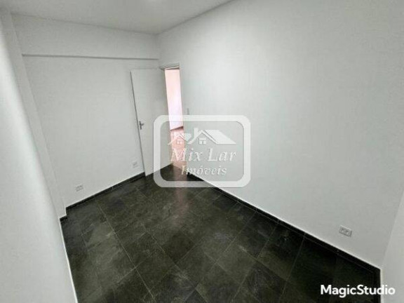 Imagem Apartamento com 2 Quartos para Alugar, 61 m² em Bela Vista - Osasco