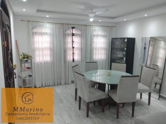 Imagem Casa com 2 Quartos à Venda, 250 m² em Penha De França - Sao Paulo Imagem Casa com 2 Quartos à Venda, 250 m² em Penha De França - Sao Paulo