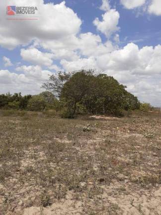 Imagem Fazenda à Venda, 50.000 m² em Centro - João Câmara Imagem Fazenda à Venda, 50.000 m² em Centro - João Câmara