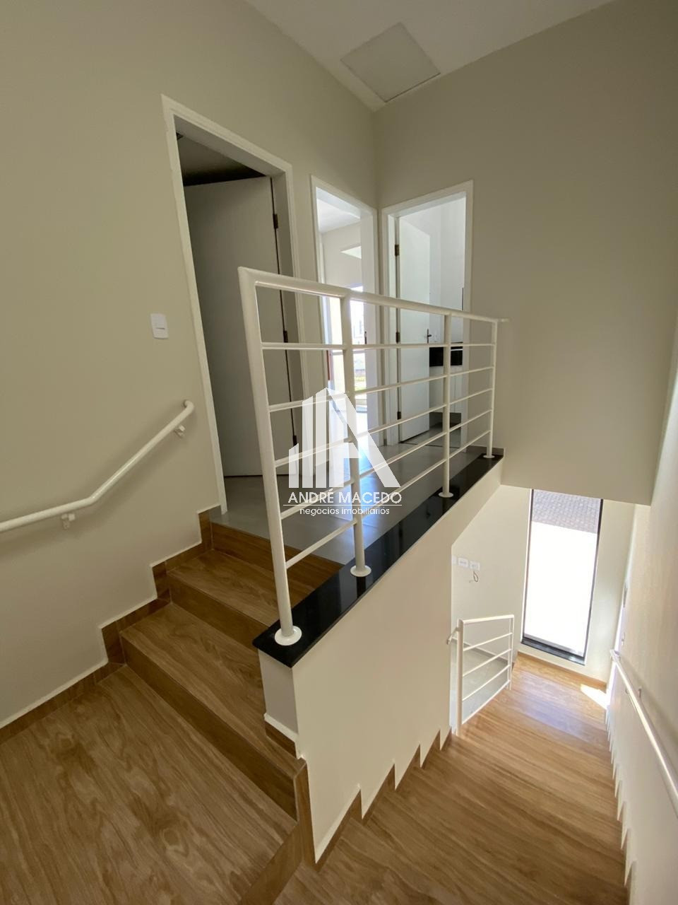 Imagem Casa com 2 Quartos à Venda, 22 m² em Loteamento Parque Real - Mogi Guaçu