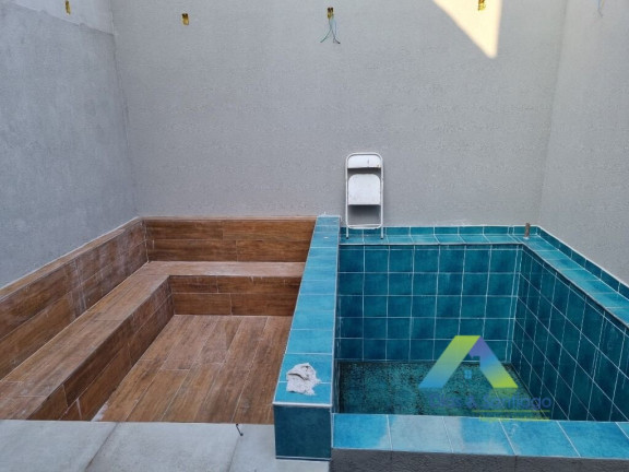 Imagem Sobrado com 4 Quartos à Venda, 240 m² em Ipiranga - São Paulo Imagem Sobrado com 4 Quartos à Venda, 240 m² em Ipiranga - São Paulo