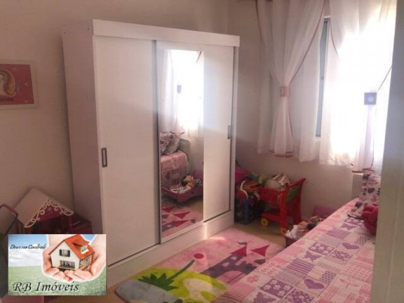 Imagem Apartamento com 2 Quartos à Venda, 50 m² em Assunção - São Bernardo Do Campo Imagem Apartamento com 2 Quartos à Venda, 50 m² em Assunção - São Bernardo Do Campo