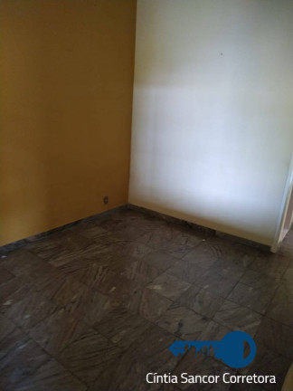 Imagem Terreno à Venda, 500 m² em Parque Turf Club - Campos Dos Goytacazes Imagem Terreno à Venda, 500 m² em Parque Turf Club - Campos Dos Goytacazes
