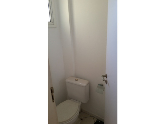 Imagem Apartamento com 2 Quartos à Venda, 62 m² em Barão Geraldo - Campinas