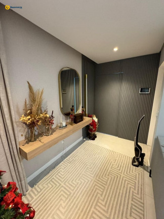Imagem Casa com 3 Quartos à Venda, 360 m² em Ponte Do Imaruim - Palhoça Imagem Casa com 3 Quartos à Venda, 360 m² em Ponte Do Imaruim - Palhoça