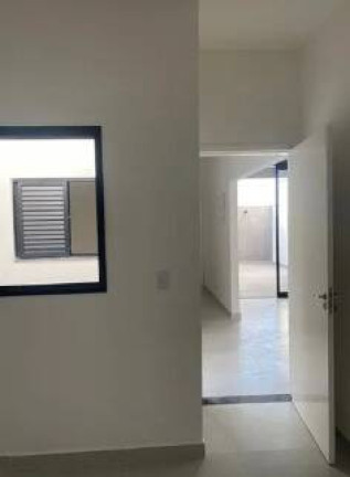 Imagem Casa de Condomínio com 3 Quartos à Venda,  em Jardim Residencial Villagio Ipanema I - Sorocaba