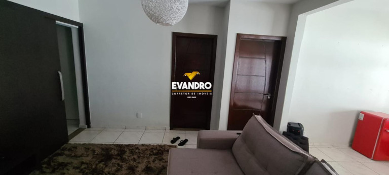 Imagem Casa com 3 Quartos à Venda, 420 m² em Boa Esperança - Cuiabá Imagem Casa com 3 Quartos à Venda, 420 m² em Boa Esperança - Cuiabá