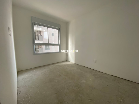 Imagem Apartamento com 3 Quartos para Alugar, 68 m² em Barra Funda - São Paulo Imagem Apartamento com 3 Quartos para Alugar, 68 m² em Barra Funda - São Paulo