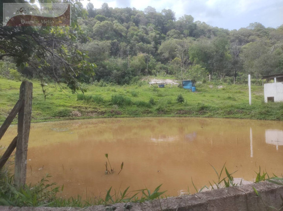 Imagem Chácara com 2 Quartos à Venda, 24.200 m² em Boa Vista Dos Silva - Bragança Paulista Imagem Chácara com 2 Quartos à Venda, 24.200 m² em Boa Vista Dos Silva - Bragança Paulista