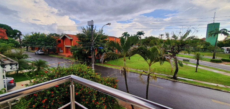 Imagem Casa com 5 Quartos à Venda, 400 m² em Mangueirão - Belém Imagem Casa com 5 Quartos à Venda, 400 m² em Mangueirão - Belém