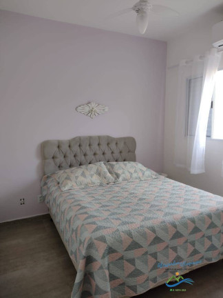 Imagem Casa com 3 Quartos à Venda, 154 m² em Suarão - Itanhaém
