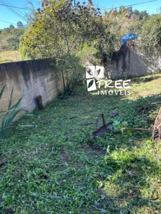 Imagem Terreno à Venda, 1.548 m² em Jardim Santo Antônio - Arujá Imagem Terreno à Venda, 1.548 m² em Jardim Santo Antônio - Arujá