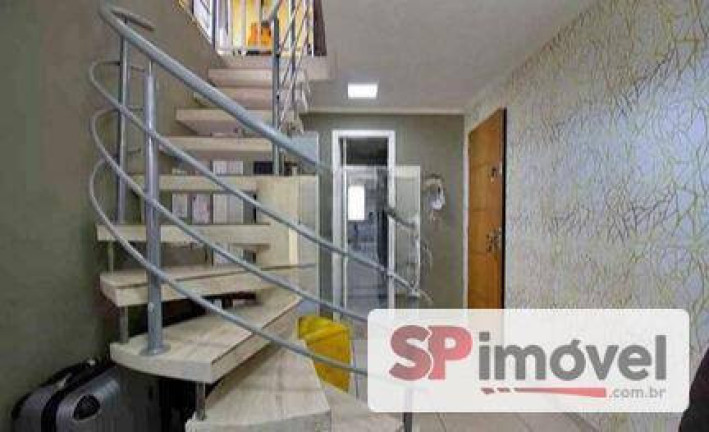 Imagem Apartamento com 2 Quartos à Venda, 112 m² em Cidade Líder - São Paulo Imagem Apartamento com 2 Quartos à Venda, 112 m² em Cidade Líder - São Paulo