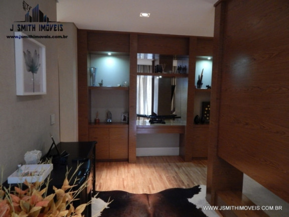 Imagem Casa com 4 Quartos à Venda, 500 m² em Granja Viana - Cotia Imagem Casa com 4 Quartos à Venda, 500 m² em Granja Viana - Cotia