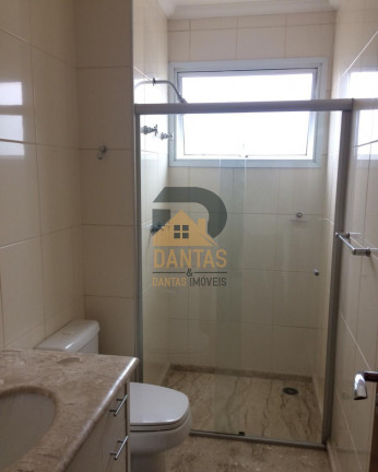 Imagem Imóvel com 3 Quartos à Venda, 135 m² em Jardim Pau Preto - Indaiatuba