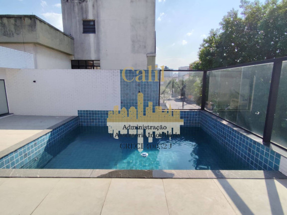 Imagem Casa com 4 Quartos à Venda, 290 m² em Boqueirão - Santos