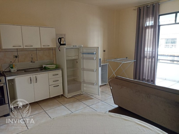 Imagem Imóvel com 1 Quarto à Venda, 380 m² em Centro - Balneário Camboriú Imagem Imóvel com 1 Quarto à Venda, 380 m² em Centro - Balneário Camboriú