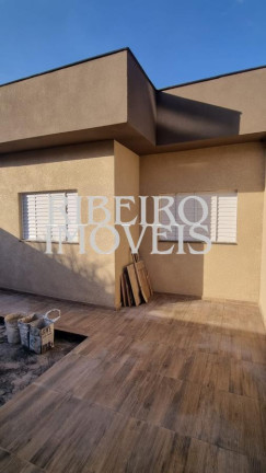 Imagem Casa com 3 Quartos à Venda, 90 m² em Portais (polvilho) - Cajamar Imagem Casa com 3 Quartos à Venda, 90 m² em Portais (polvilho) - Cajamar