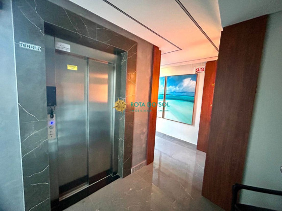 Imagem Apartamento com 3 Quartos à Venda, 102 m² em Canto Grande - Bombinhas Imagem Apartamento com 3 Quartos à Venda, 102 m² em Canto Grande - Bombinhas