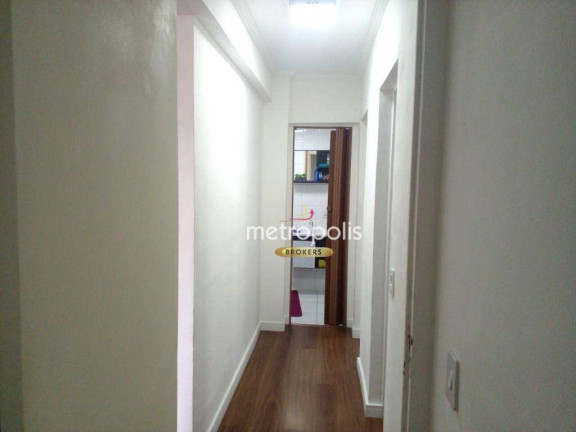 Imagem Apartamento com 3 Quartos à Venda, 75 m² em Mooca - São Paulo