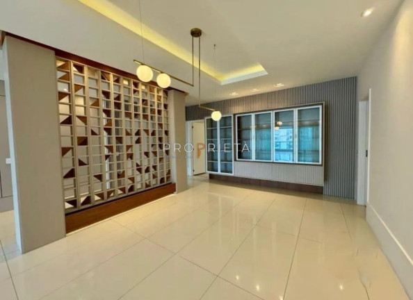 Imagem Apartamento com 4 Quartos à Venda, 282 m² em Barra Da Tijuca - Rio De Janeiro Imagem Apartamento com 4 Quartos à Venda, 282 m² em Barra Da Tijuca - Rio De Janeiro