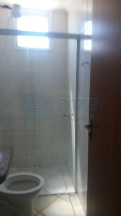 Imagem Apartamento à Venda, em Lagoinha - Ribeirão Preto Imagem Apartamento à Venda, em Lagoinha - Ribeirão Preto