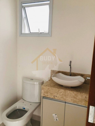 Imagem Casa com 3 Quartos à Venda, 100 m² em Portal Dos Ipês - Cajamar Imagem Casa com 3 Quartos à Venda, 100 m² em Portal Dos Ipês - Cajamar