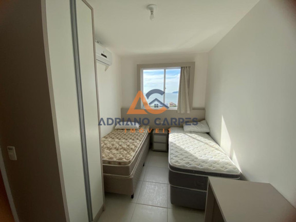 Imagem Imóvel com 2 Quartos à Venda, 63 m² em Centro - Balneário Piçarras Imagem Imóvel com 2 Quartos à Venda, 63 m² em Centro - Balneário Piçarras