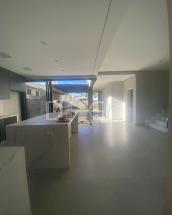 Casa com 4 Quartos à Venda,  em Residencial Villa Franca - Paulínia
