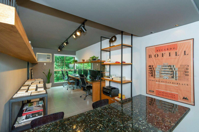 Imagem Apartamento com 1 Quarto à Venda, 87 m² em Ingá - Niterói