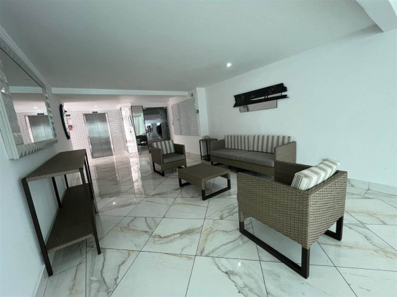Imagem Apartamento com 3 Quartos à Venda, em Canto Do Forte - Praia Grande Imagem Apartamento com 3 Quartos à Venda, em Canto Do Forte - Praia Grande