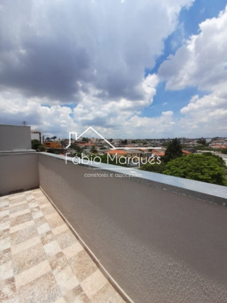 Imagem Apartamento com 2 Quartos à Venda, 38 m² em Vila Ré - São Paulo Imagem Apartamento com 2 Quartos à Venda, 38 m² em Vila Ré - São Paulo