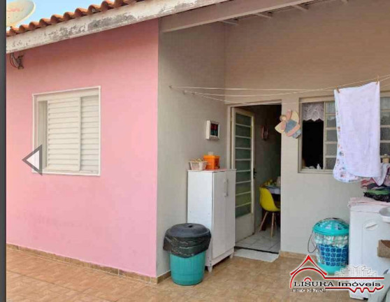 Imagem Casa de Condomínio com 2 Quartos à Venda, 50 m² em Jardim Maria Amélia - Jacareí Imagem Casa de Condomínio com 2 Quartos à Venda, 50 m² em Jardim Maria Amélia - Jacareí
