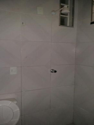 Imagem Imóvel com 7 Quartos à Venda, 270 m² em Serrinha - Fortaleza
