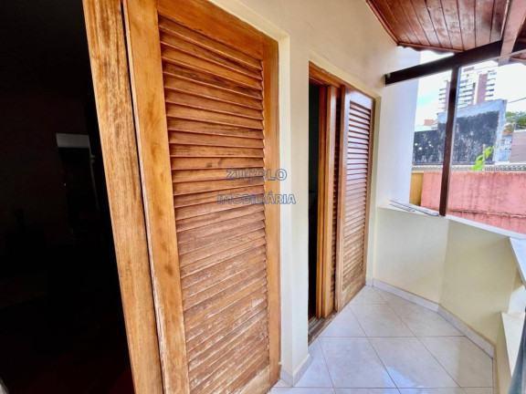 Imagem Sobrado com 3 Quartos à Venda, 312 m² em Anchieta - São Bernardo Do Campo Imagem Sobrado com 3 Quartos à Venda, 312 m² em Anchieta - São Bernardo Do Campo
