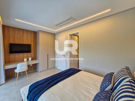 Imagem Casa com 6 Quartos à Venda, 440 m² em Riviera | Módulo 11 - Bertioga