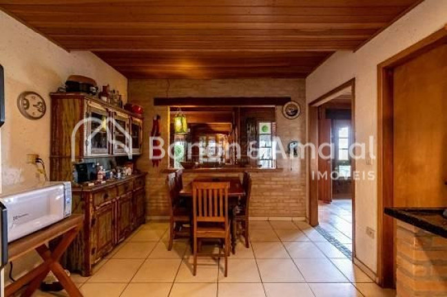 Imagem Casa de Condomínio com 3 Quartos à Venda, 480 m² em San Conrado - Campinas Imagem Casa de Condomínio com 3 Quartos à Venda, 480 m² em San Conrado - Campinas