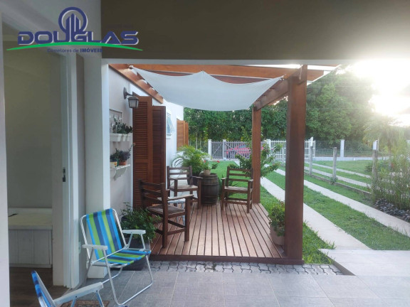 Imagem Casa com 2 Quartos à Venda, 1.200 m² em águas Claras - Viamão Imagem Casa com 2 Quartos à Venda, 1.200 m² em águas Claras - Viamão